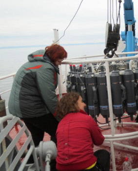 отбор проб из розетты Сакирко МВ Горина Е_resize